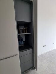 Riviere  (D3), Condominium #396904321